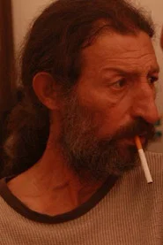 Andr&eacute; Ceccato