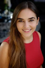 Mikaela R&uuml;egg