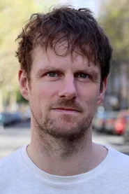 Thorbj&ouml;rn Bj&ouml;rnsson