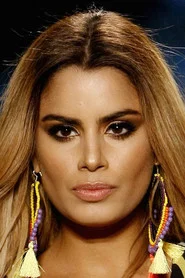 Ariadna Guti&eacute;rrez