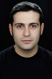 Kuvvet Yurdakul