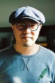 盛志民