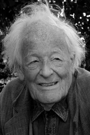 Hans-J&uuml;rgen Syberberg
