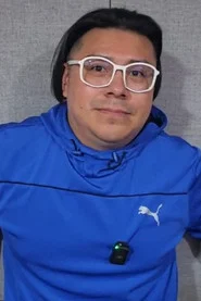 Irwin Daayan