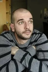 Mat&iacute;as Singer