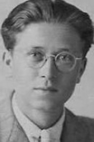 V&aacute;clav Kotva