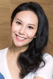 洪宜卉