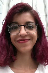Montserrat P&eacute;rez
