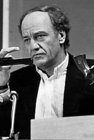 Hans Holm&eacute;r