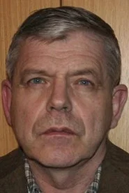 Vi&eth;ar V&iacute;kingsson