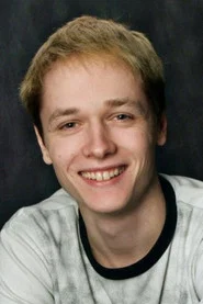Дмитрий Ломовский