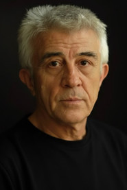 Nuri G&ouml;kaşan