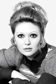 Paola Quattrini
