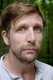 Jean-Beno&icirc;t Ugeux
