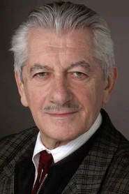 Jean-Pierre L&eacute;onardini