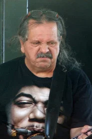 Egon P&oacute;ka