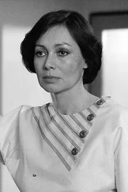 Stanislava Barto&scaron;ov&aacute;