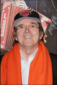 Jean-Marie Poir&eacute;