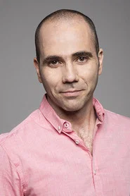 Andr&aacute;s P&eacute;ter Kov&aacute;cs