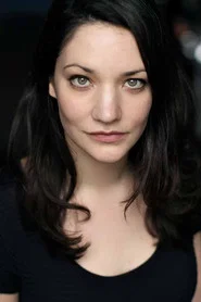 Cl&eacute;mentine Pons