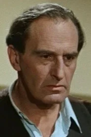 Bj&oslash;rn Spiro