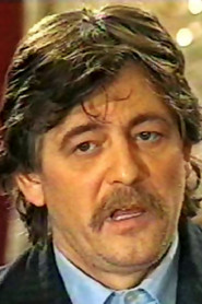 &Kappa;ώ&sigma;&tau;&alpha;&sigmaf; &Delta;ά&rho;&rho;&alpha;&sigmaf;