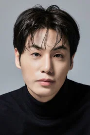 罗贤宇