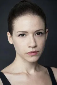 Ay&ccedil;a Eren