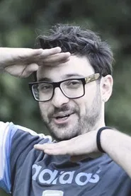 Iv&aacute;n Masliah