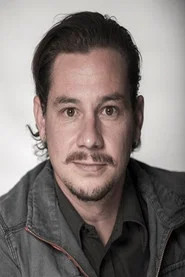 Hannes Br&uuml;mmer
