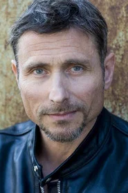 Jean-Philippe Az&eacute;ma