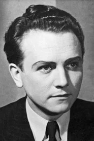 Jiř&iacute; Dohnal