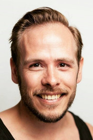 H&aring;kon Smeby