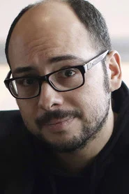 Nicol&aacute;s L&oacute;pez