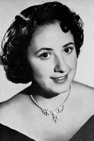 Evita Mu&ntilde;oz