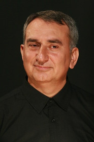 Ali Meri&ccedil;