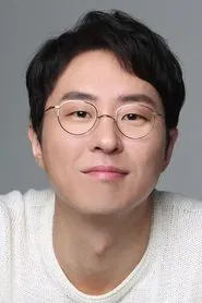 李贤根