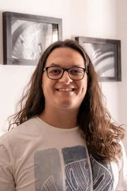 Paulo Jos&eacute;