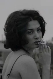 Ljubica Kmetović
