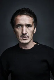 Pierre-F&eacute;lix Gravi&egrave;re