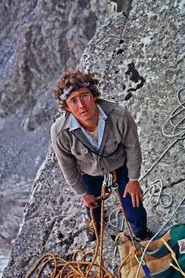 David Roberts