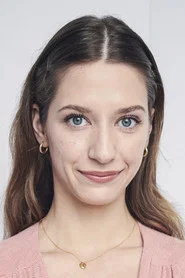 Michelle Tzontchev