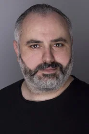 Hakan H&uuml;seyin G&uuml;l