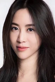 娜特慧兰&middot;塔美