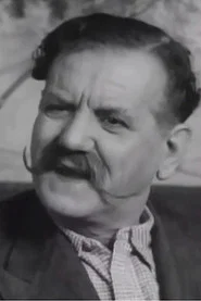 &Sigma;&pi;ύ&rho;&omicron;&sigmaf; &Pi;&alpha;&tau;&rho;ί&kappa;&iota;&omicron;&sigmaf;