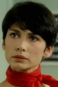 Mich&egrave;le Sand