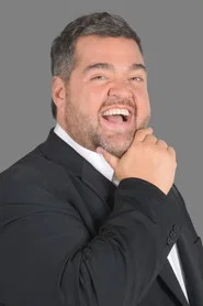 Dar&iacute;o Barassi