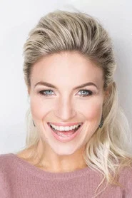 Christiane Schaumburg-M&uuml;ller