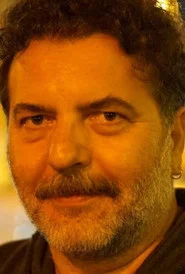 Levent T&uuml;rkan