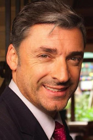 Jorge L&oacute;pez